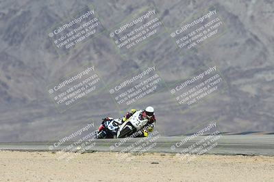 media/Oct-05-2025-CVMA (Sun) [[beeef4f201]]/Race 8-Formula UL Shootout/